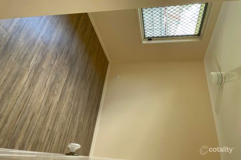 Property photo of 40 Pauls Road Upper Caboolture QLD 4510