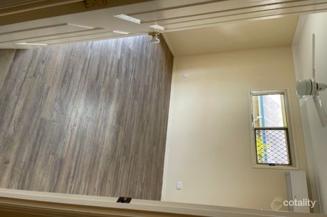 Property photo of 40 Pauls Road Upper Caboolture QLD 4510