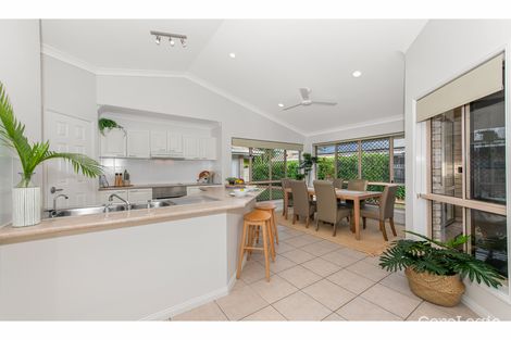 Property photo of 24 Tottenham Court Kirwan QLD 4817