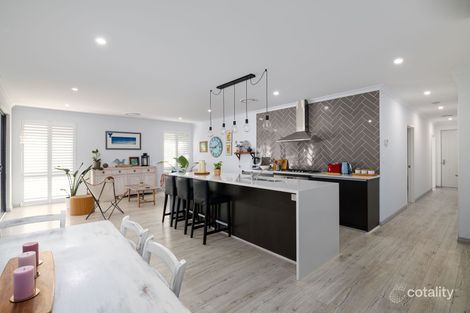 Property photo of 5B Tarrant Place Padbury WA 6025