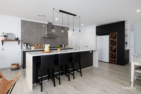 Property photo of 5B Tarrant Place Padbury WA 6025