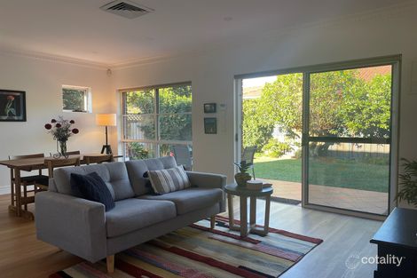 Property photo of 4/7-9 Woronora Parade Oatley NSW 2223