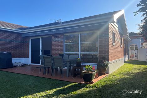 Property photo of 4/7-9 Woronora Parade Oatley NSW 2223