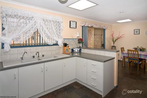 Property photo of 17 Verdeilho Circuit Old Reynella SA 5161