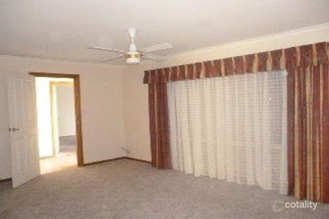 Property photo of 5 Ibis Court Naracoorte SA 5271