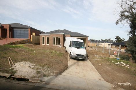 16 Butlers Rd, Ferntree Gully, VIC 3156