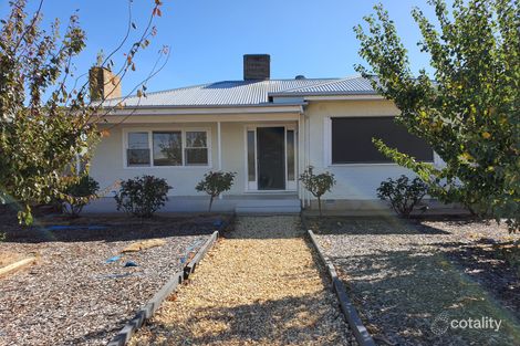 24 Thomas Lane, Broken Hill, NSW 2880