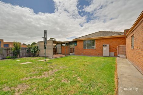 Property photo of 31 Kosciuszko Street Traralgon VIC 3844