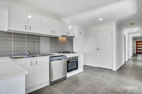 Property photo of 12B Crabapple Court Upper Caboolture QLD 4510