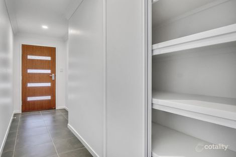 Property photo of 12B Crabapple Court Upper Caboolture QLD 4510