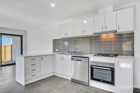 Property photo of 12B Crabapple Court Upper Caboolture QLD 4510