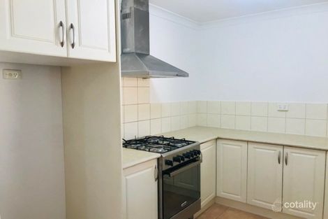 Property photo of 12A Bernera Drive Willetton WA 6155
