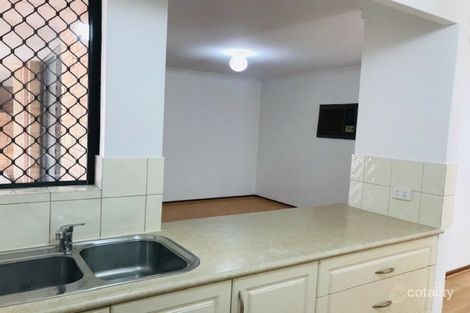 Property photo of 12A Bernera Drive Willetton WA 6155