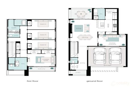 26 Coalminer Dr, Calderwood, NSW 2527