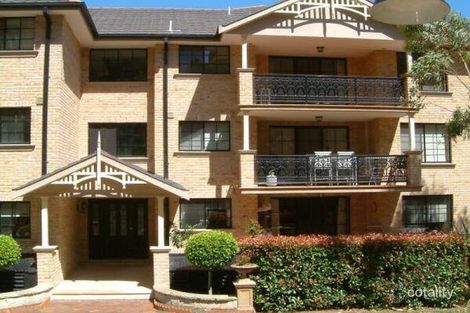 Property photo of 1G/6 Schofield Place Menai NSW 2234