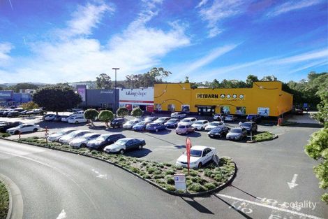 1/48 Browns Plains Rd, Browns Plains, QLD 4118