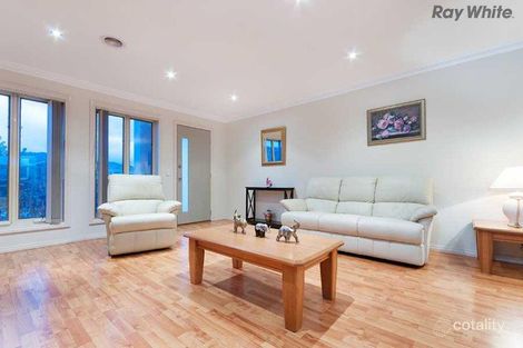 Property photo of 1/8 Sayvel Close Hillside VIC 3037