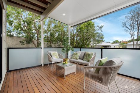 Property photo of 2/10 Booligal Street Carina QLD 4152