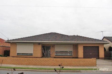 44 Vincent St, Hendon, SA 5014