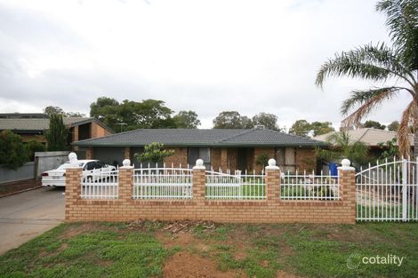 436 Whites Rd, Parafield Gardens, SA 5107