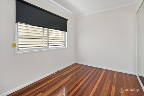 Property photo of 1A Curtis Street Manly QLD 4179