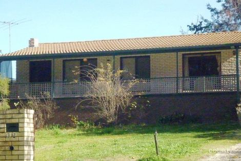 Property photo of 87 River Street Corowa NSW 2646
