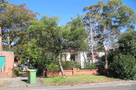 232 Morrison Rd, Putney, NSW 2112