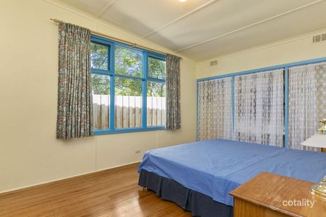Property photo of 22 Martin Street Rosebud VIC 3939