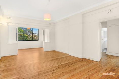 23/71 Elizabeth Bay Rd, Elizabeth Bay, NSW 2011