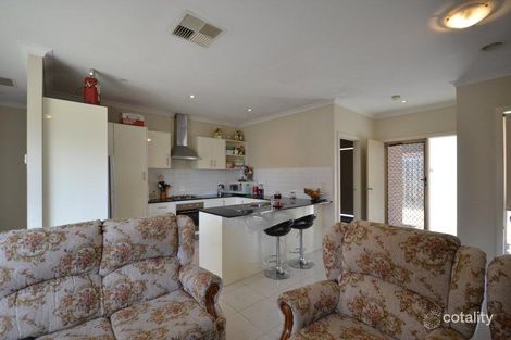 Property photo of 6/12-14 Kingsfield Crescent Lynbrook VIC 3975