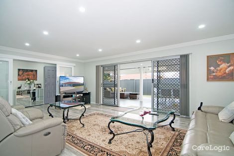 Property photo of 42 Jalomy Street Boondall QLD 4034