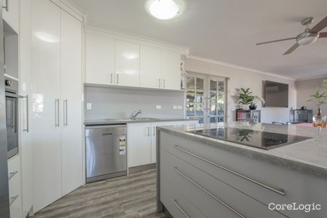 Property photo of 12 Smith Street West Gladstone QLD 4680