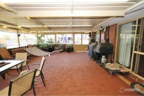Property photo of 9 Waxflower Place Eaton WA 6232
