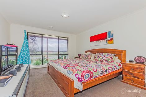 Property photo of 28 Cranwell Way Wyndham Vale VIC 3024