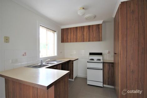 3/18 Ashley Ct, Grovedale, VIC 3216