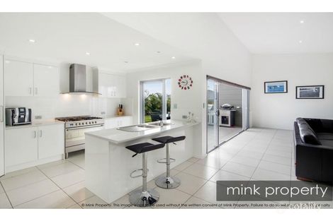 13 Cable Cres, Mountain Creek, QLD 4557