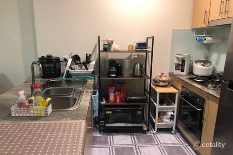 Property photo of BG10/40-50 Arncliffe Street Wolli Creek NSW 2205