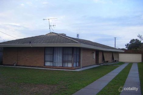 123 Telford St, Yarrawonga, VIC 3730