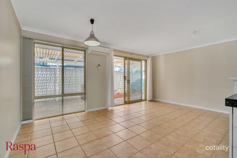 Property photo of 11 Citrus Loop South Lake WA 6164