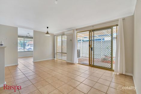 Property photo of 11 Citrus Loop South Lake WA 6164