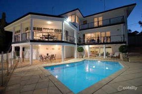 13 Tennyson Dr, Beaumont, SA 5066