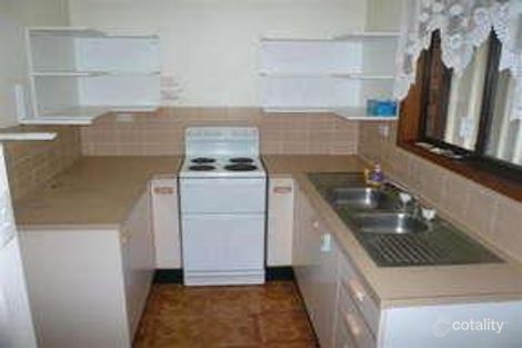 Property photo of 5 Landy Avenue Penrith NSW 2750