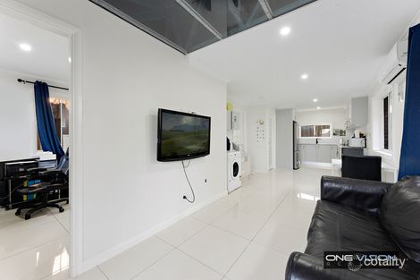 Property photo of 11A Metella Road Toongabbie NSW 2146