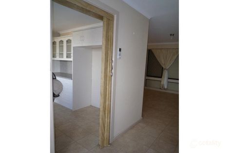 Property photo of 238 Adelaide Road Murray Bridge SA 5253