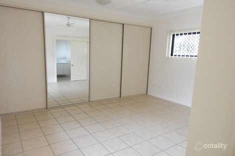 Property photo of 23 Chaimberlane Place Kirwan QLD 4817