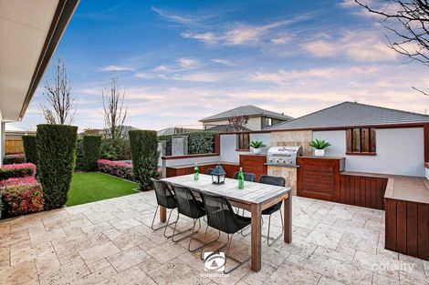 Property photo of 4 Halifax Way Gledswood Hills NSW 2557