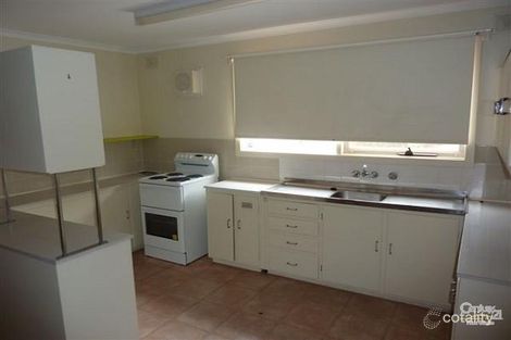 Property photo of 4 McAuley Street Port Augusta SA 5700