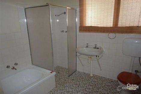 Property photo of 4 McAuley Street Port Augusta SA 5700