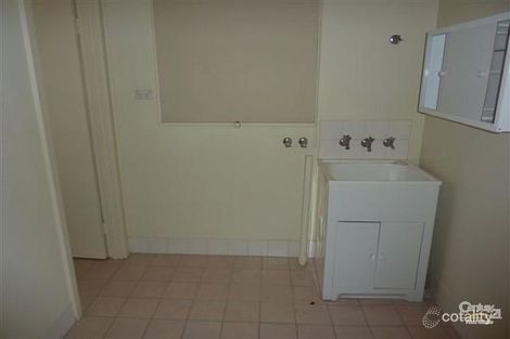 Property photo of 4 McAuley Street Port Augusta SA 5700