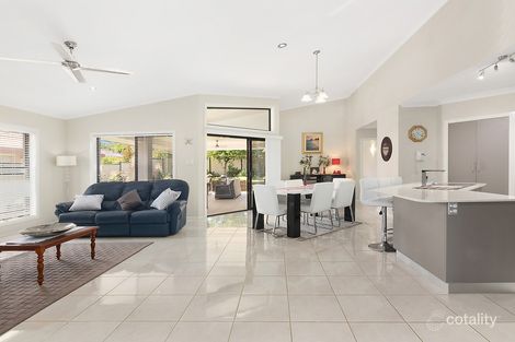 Property photo of 89 Panorama Drive Alstonville NSW 2477